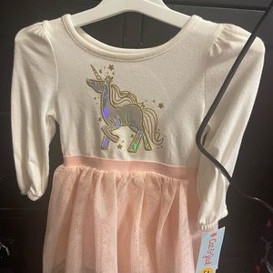It to small for my baby